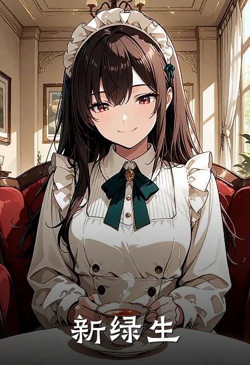 新绿生颜林凡徐知予热门小说大全_免费小说完结新绿生颜林凡徐知予