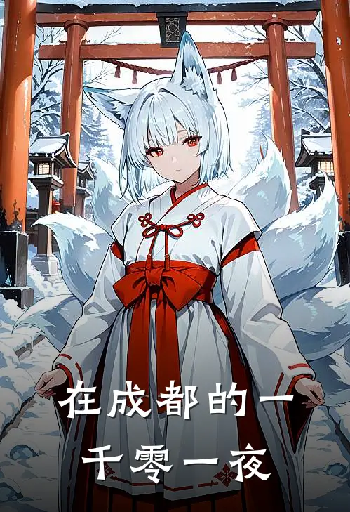 在成都的一千零一夜韩蜀钟雨绮全文阅读免费全集_免费小说在成都的一千零一夜(韩蜀钟雨绮)