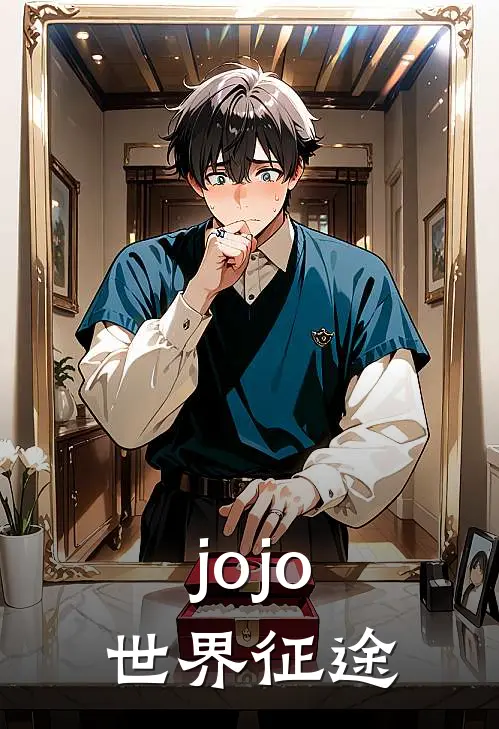 jojo世界征途(刘凡王山)火爆小说_《jojo世界征途》刘凡王山小说免费在线阅读