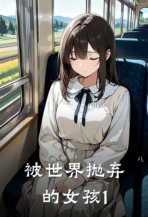 被世界抛弃的女孩1