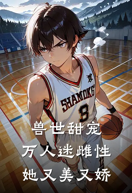 兽世甜宠，万人迷雌性她又美又娇(萧璟安雅)完本小说_全本免费小说兽世甜宠，万人迷雌性她又美又娇萧璟安雅