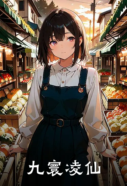 九寰凌仙苏辰林悦免费完结版小说_小说完结九寰凌仙苏辰林悦