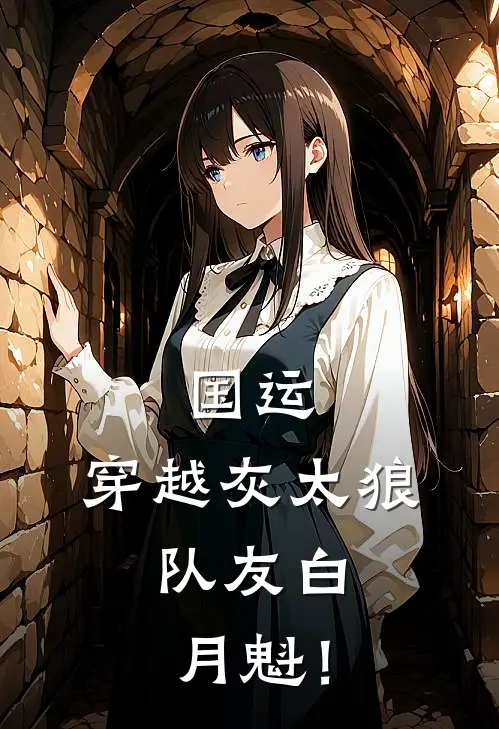 国运：穿越灰太狼，队友白月魁！(苏辰白月魁)完本小说_免费阅读无弹窗国运：穿越灰太狼，队友白月魁！苏辰白月魁