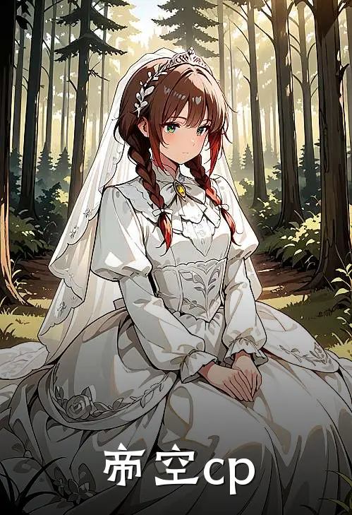 帝空cp(皮多林泽)小说推荐完本_全本免费小说帝空cp皮多林泽