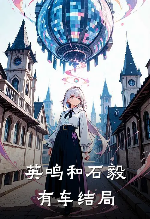 英鸣和石毅有车结局