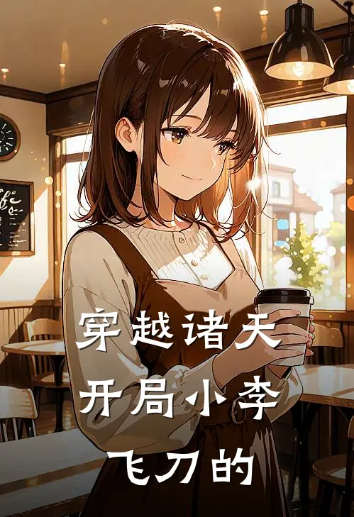 穿越诸天开局小李飞刀的