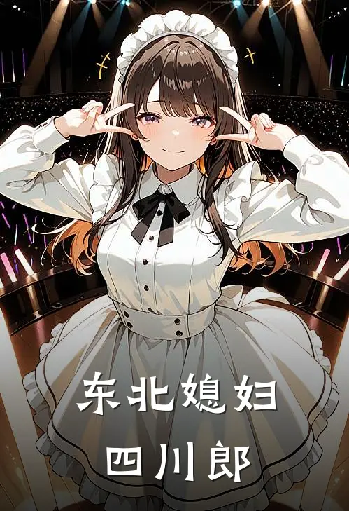 东北媳妇四川郎