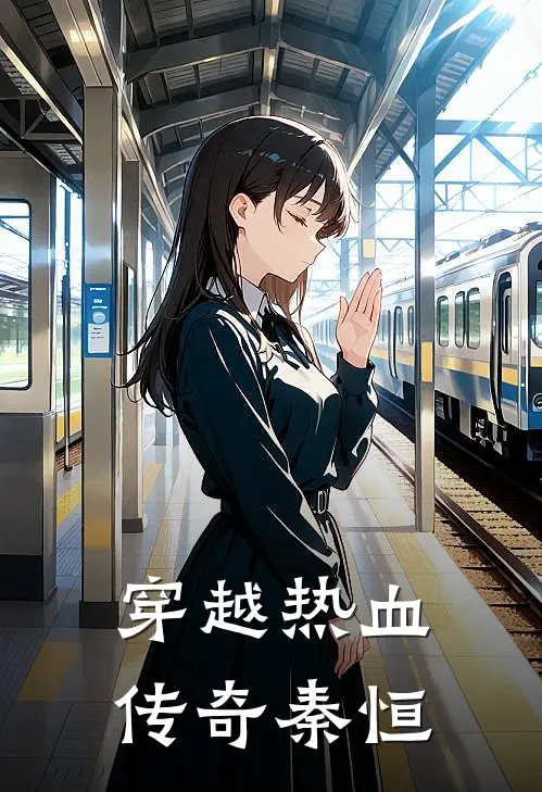 穿越热血传奇秦恒