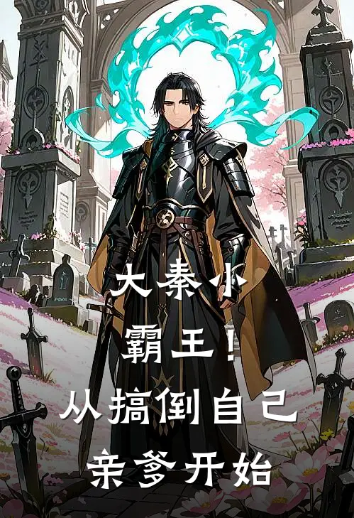 大秦小霸王！从搞倒自己亲爹开始嬴炳嬴政热门小说大全_免费小说完结大秦小霸王！从搞倒自己亲爹开始嬴炳嬴政