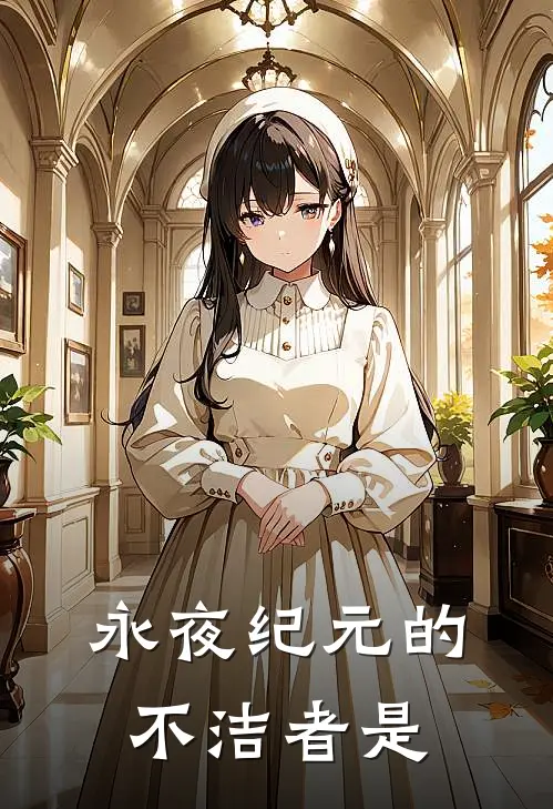 永夜纪元的不洁者是