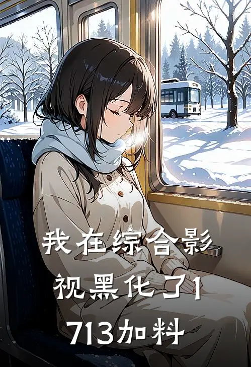 我在综合影视黑化了(1-713)加料