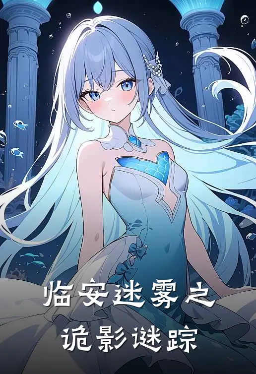 临安迷雾之诡影谜踪沈逸飞苏雪瑶最新章节免费阅读_临安迷雾之诡影谜踪全集免费阅读