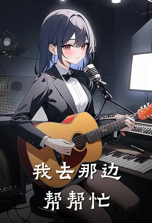 我去那边帮帮忙古行择古随热门完本小说_最新章节列表我去那边帮帮忙(古行择古随)