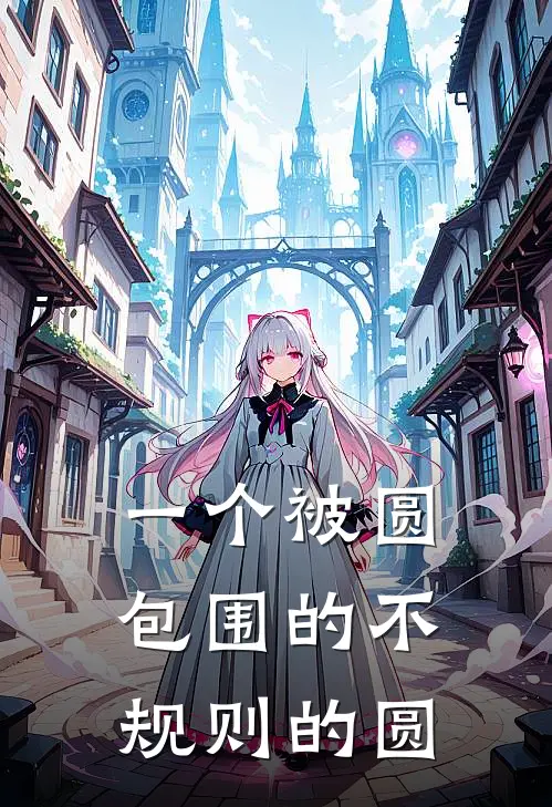 一个被圆包围的不规则的圆(杨利杨闽)完结小说推荐_免费小说一个被圆包围的不规则的圆(杨利杨闽)