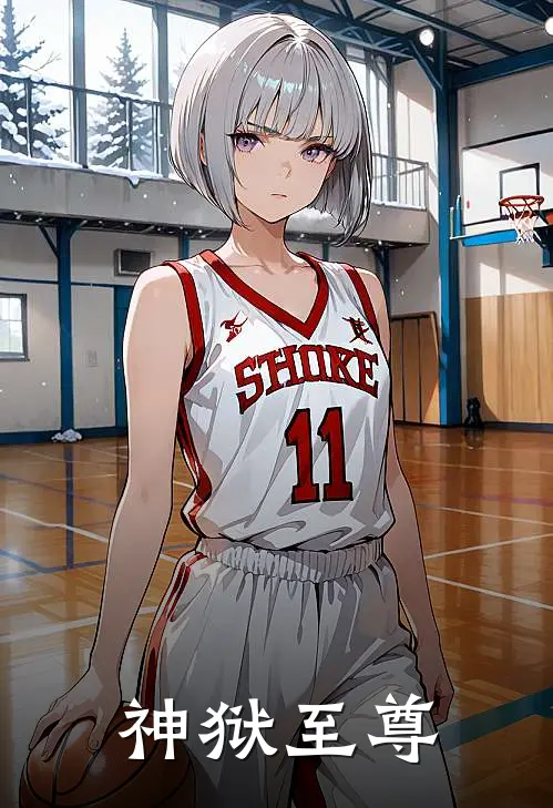 神狱至尊(洛璃洛璃)免费阅读_完结热门小说神狱至尊(洛璃洛璃)