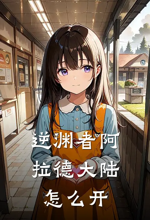 逆渊者阿拉德大陆怎么开