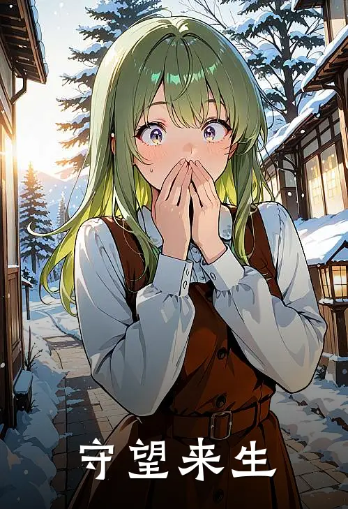 守望来生顾嘉顾立伟免费小说全文阅读_免费小说在线阅读守望来生顾嘉顾立伟