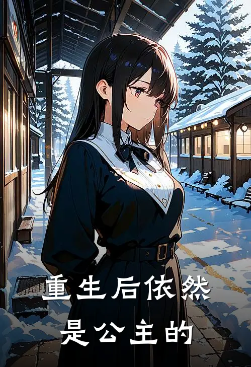 重生后依然是公主的