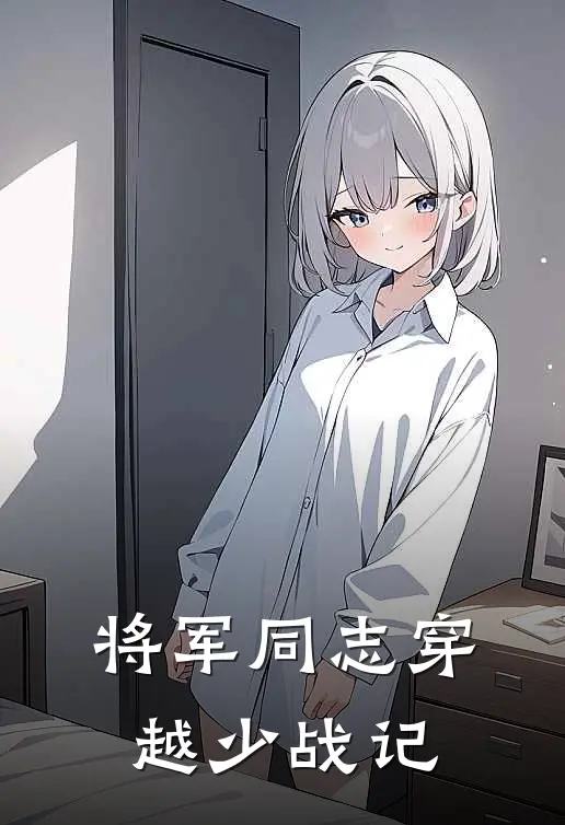 将军同志穿越少战记