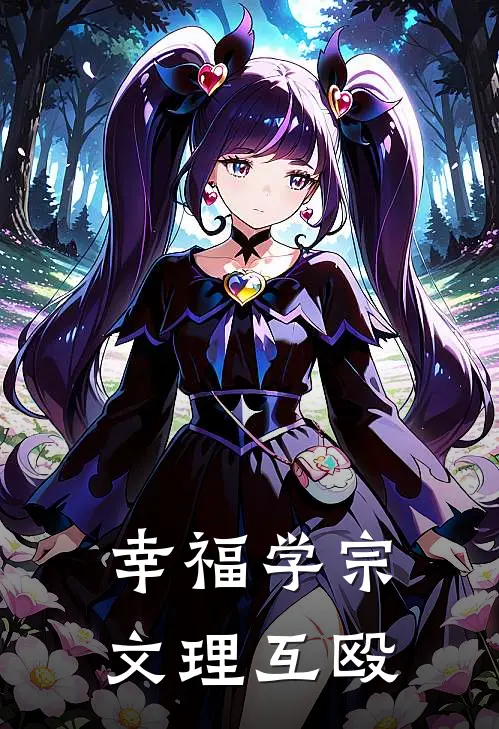 幸福学宗：文理互殴兰雨马伊菲最新章节免费阅读_幸福学宗：文理互殴全集免费阅读