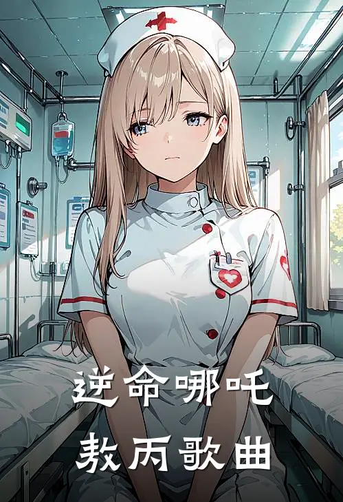 逆命哪吒敖丙歌曲