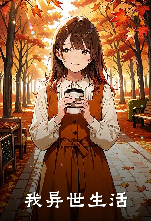 张欣吴芳(我异世生活)全集阅读_《我异世生活》全文免费阅读