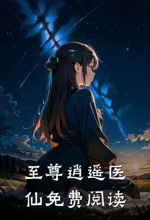 至尊逍遥医仙免费阅读