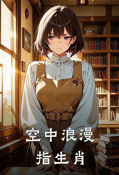 空中浪漫指生肖