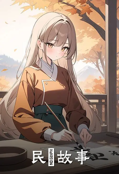 民間故事张大山黄仙热门小说阅读_好看的小说推荐完结民間故事张大山黄仙