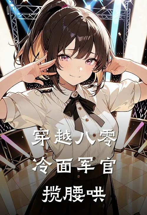 许沐郑奚砚穿越八零：冷面军官揽腰哄全文免费阅读_许沐郑奚砚完整版免费阅读