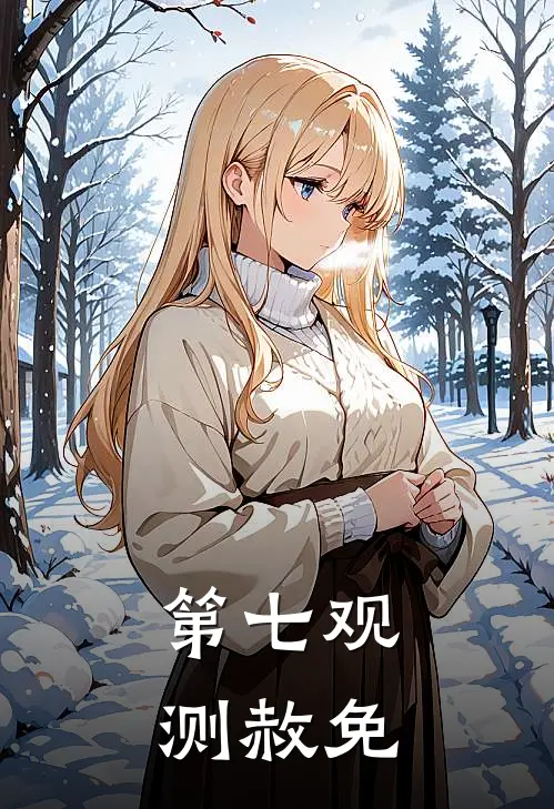 第七观测赦免陆深林振声最新免费小说_免费完本小说第七观测赦免陆深林振声