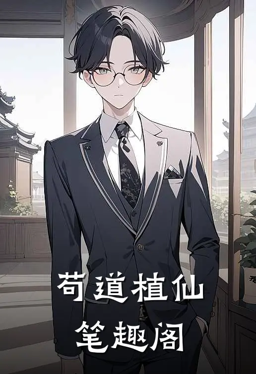 苟道植仙笔趣阁