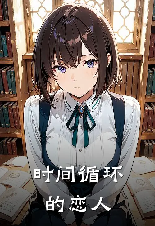 时间循环的恋人