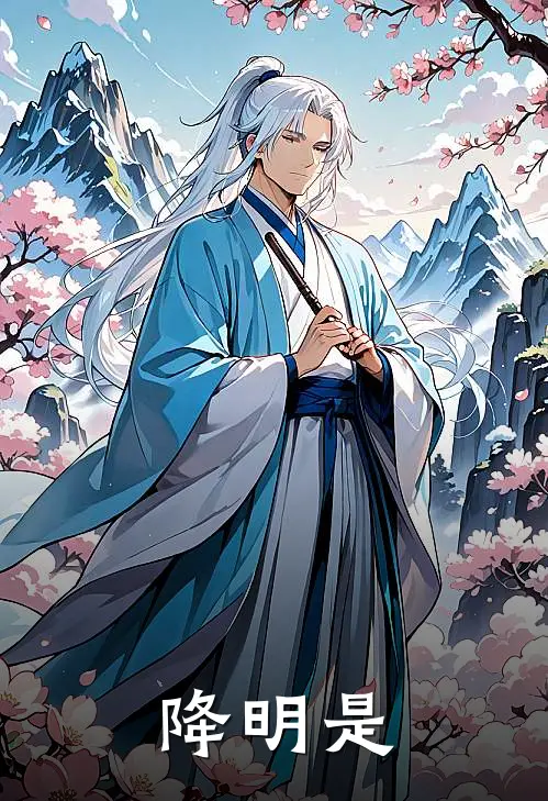 降明是