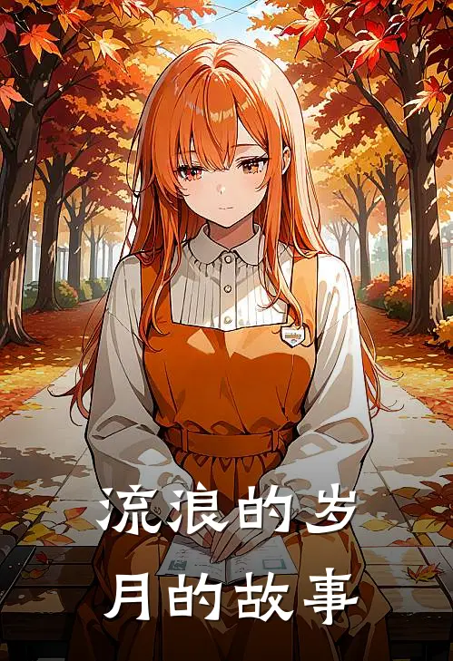 流浪的岁月的故事