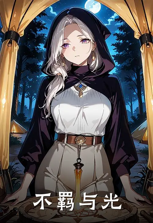 叶知许宋逸阳不羁与光全本免费在线阅读_不羁与光全本阅读