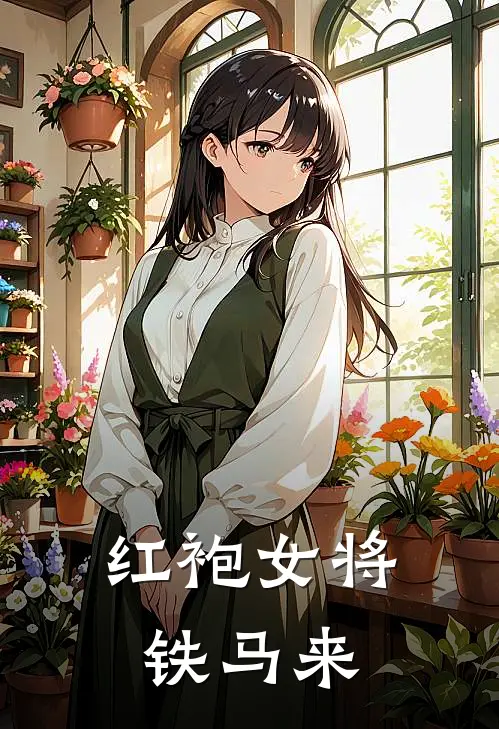 红袍女将铁马来杨澜沈成美免费小说大全_小说推荐完本红袍女将铁马来(杨澜沈成美)