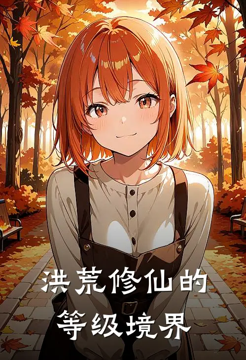 洪荒修仙的等级境界