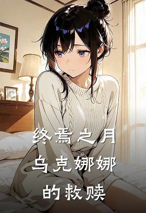 终焉之月：乌克娜娜的救赎乌克娜娜齐峻免费完结版小说_小说完结终焉之月：乌克娜娜的救赎乌克娜娜齐峻