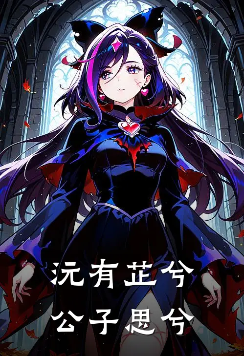 沅有芷兮，公子思兮