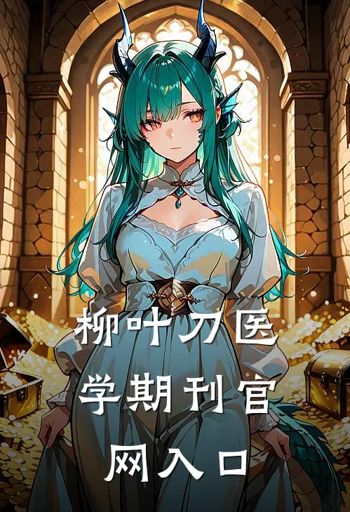 柳叶刀医学期刊官网入口