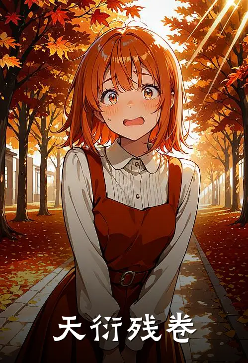 天衍残卷(沈三牧云野)免费完结小说_小说完整版免费阅读天衍残卷(沈三牧云野)