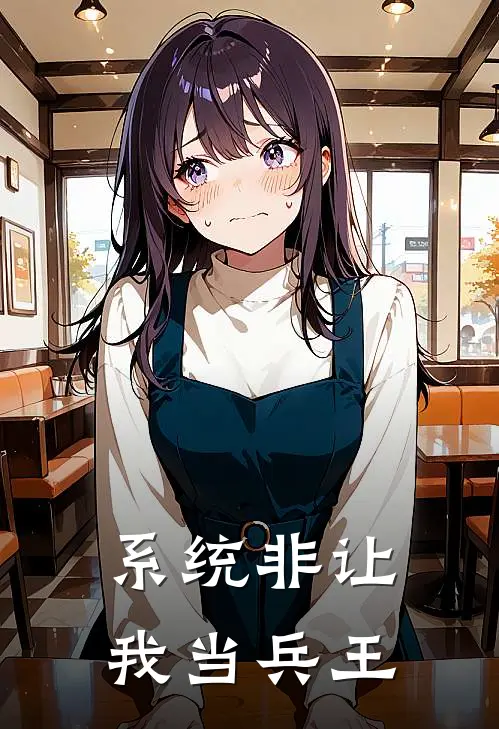 系统非让我当兵王秦言江逸完结版小说_最新章节列表系统非让我当兵王(秦言江逸)