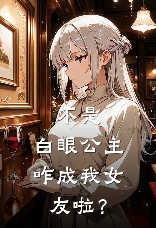 不是，白眼公主咋成我女友啦？陆多白若娥热门小说免费阅读_完本完结小说不是，白眼公主咋成我女友啦？(陆多白若娥)