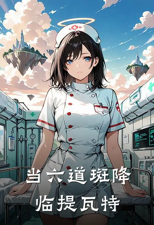 当六道斑降临提瓦特(温迪特瓦林)热门小说_《当六道斑降临提瓦特》最新章节在线阅读