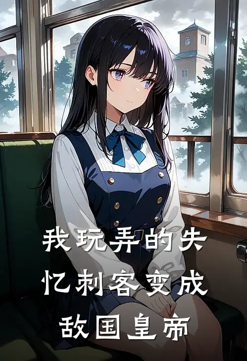 我玩弄的失忆刺客变成敌国皇帝