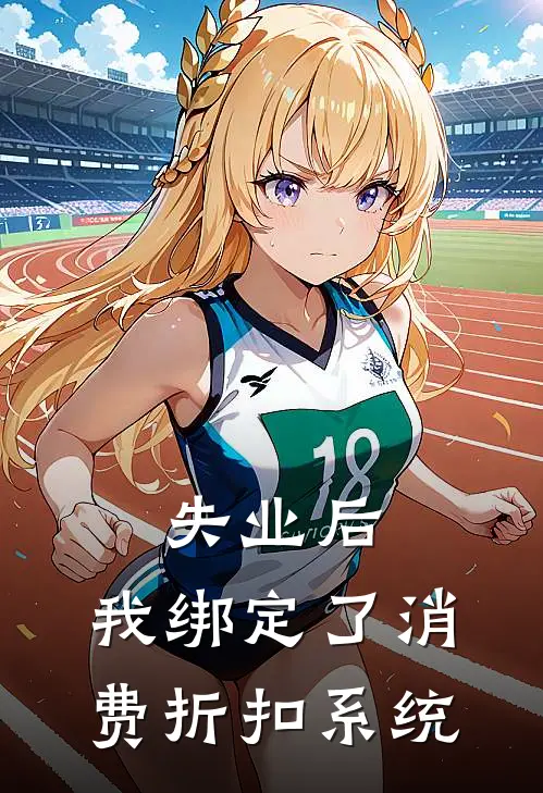 失业后，我绑定了消费折扣系统（秦垒刘丽丽）最新章节列表_秦垒刘丽丽)失业后，我绑定了消费折扣系统最新章节列表笔趣阁（失业后，我绑定了消费折扣系统）
