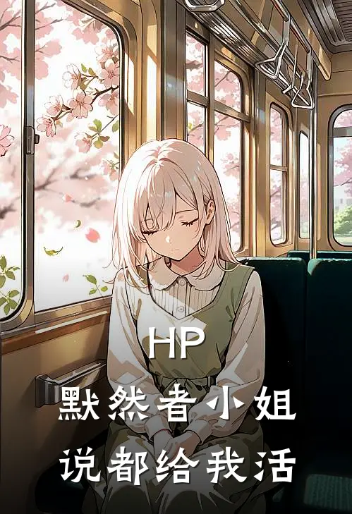 HP：默然者小姐说都给我活奥黛特韦斯莱新热门小说_小说免费阅读HP：默然者小姐说都给我活(奥黛特韦斯莱)