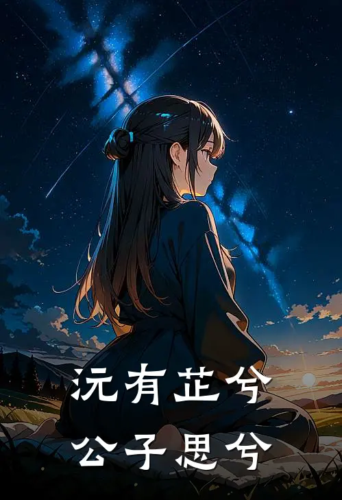 沅有芷兮，公子思兮(秦芷淮魏衍之)免费小说笔趣阁_完结版小说推荐沅有芷兮，公子思兮(秦芷淮魏衍之)