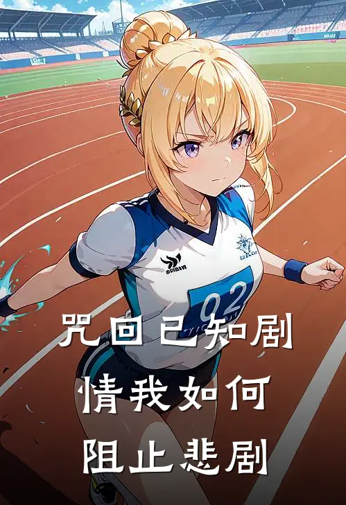 【咒回】已知剧情我如何阻止悲剧(佐佐木伏黑惠)最新好看小说_无弹窗全文免费阅读【咒回】已知剧情我如何阻止悲剧佐佐木伏黑惠